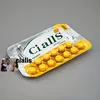 Precios de cialis c